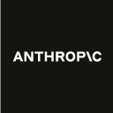 Anthropic logo