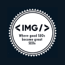 Internet Marketing Gold SEO Certification logo