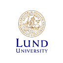 Lund University logo